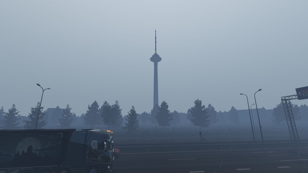 Image by WilDBoY7070