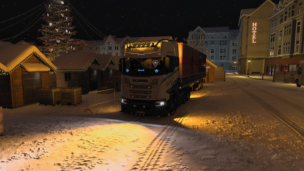 Image by PoleNoKohle