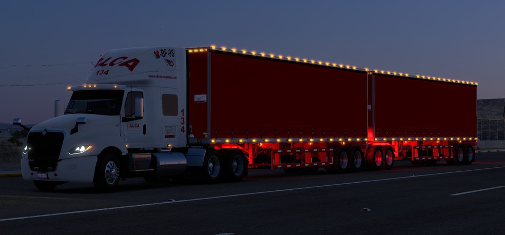 Image by damiiiareloo17