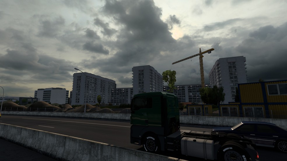 Image by staff412011