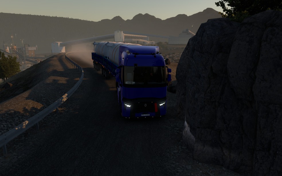 Image by GTTransports