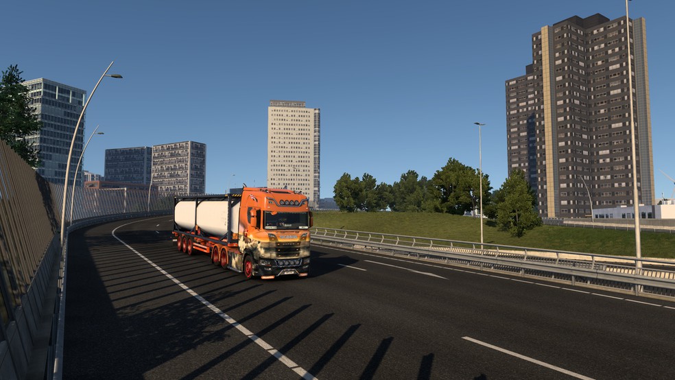 Image by roadracer94