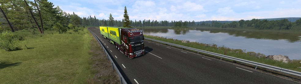 Image by Tibass94