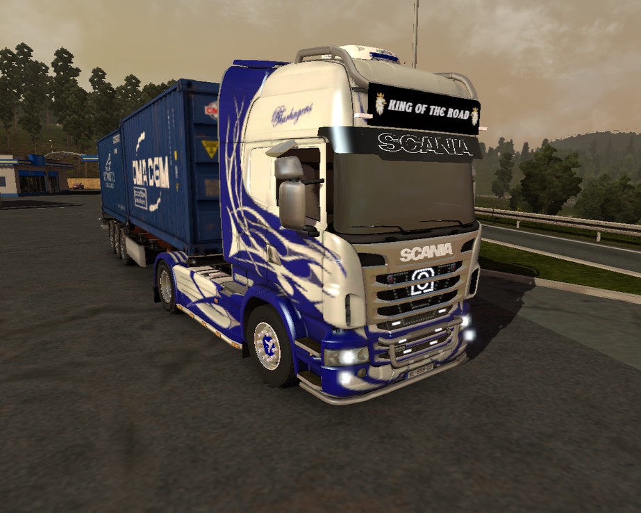 Image by ABDOULE00029