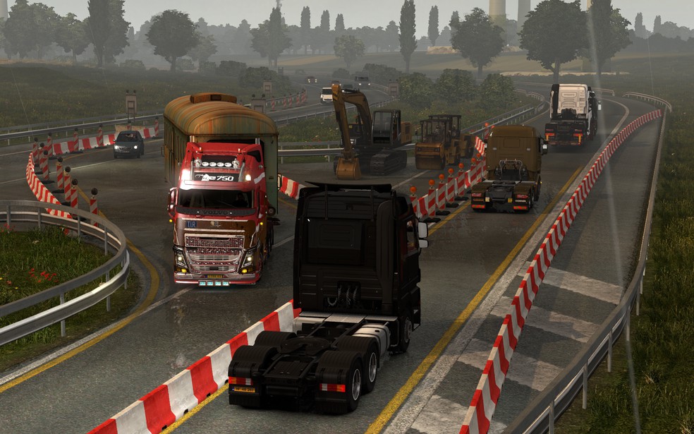 Image by Ravenscraig