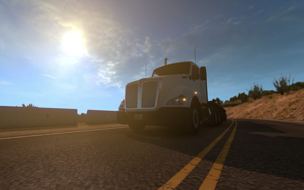 Image by morph1155