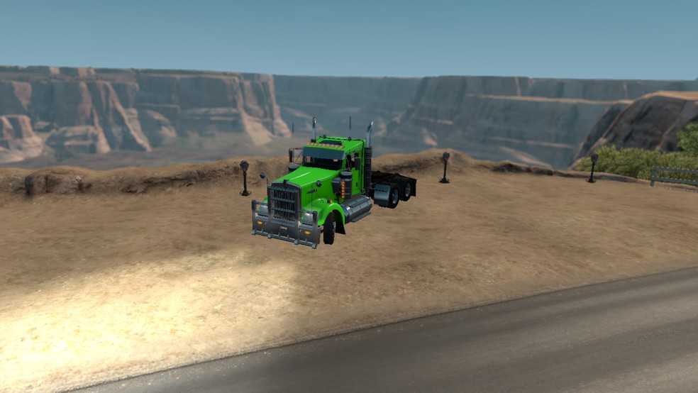 Image by standupchevy89