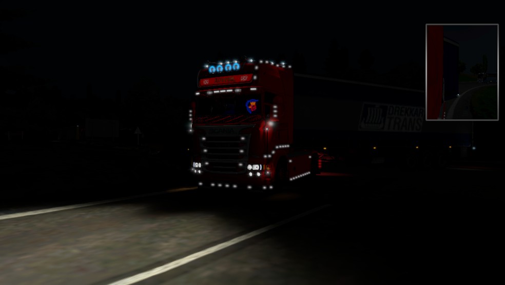 Image by ANTHONY199949