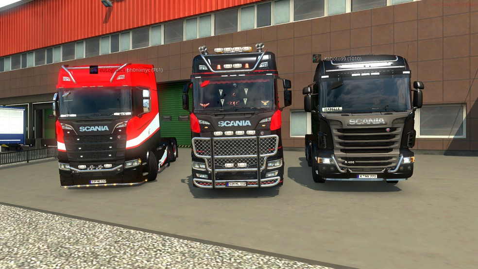 Image by Feuerwehrzocker