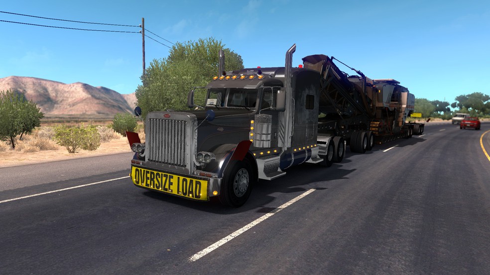 Image by FireFighterMM