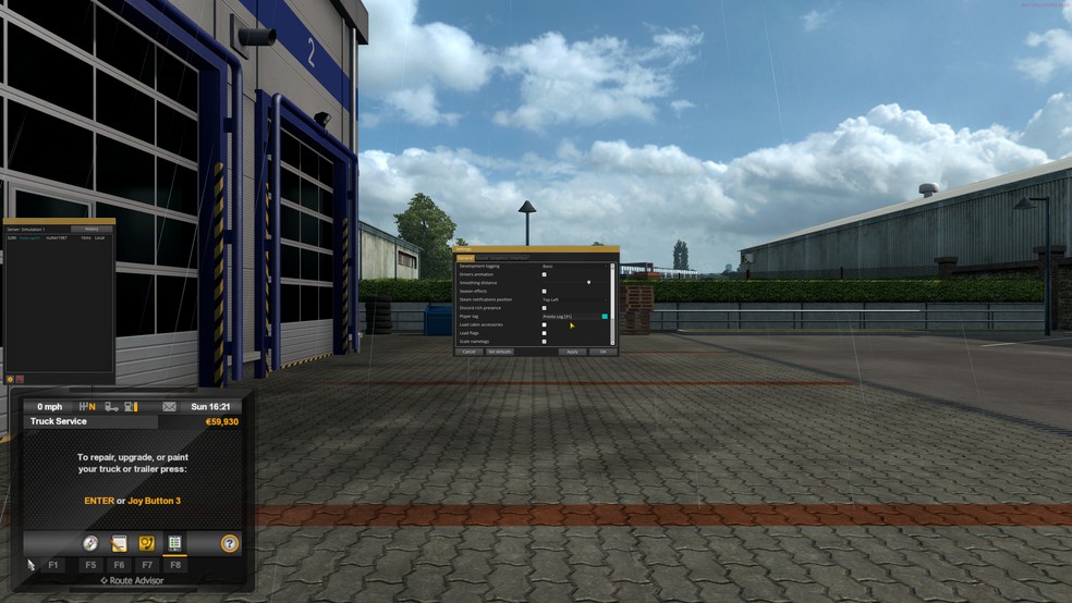 Image by nutter1987