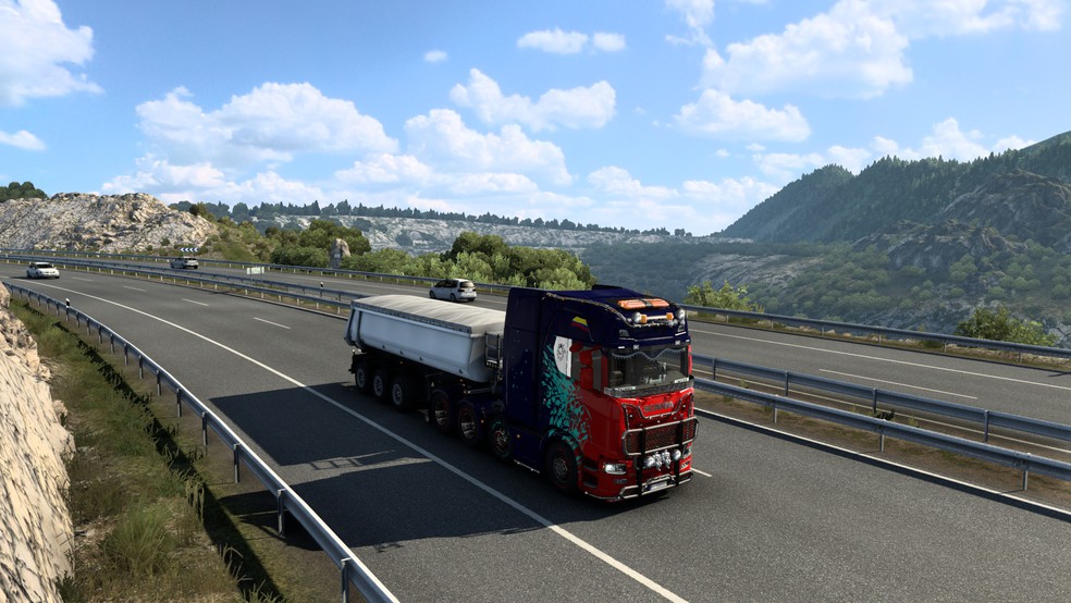 Image by rip_c_bennington