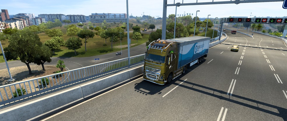 Image by paulo_alves