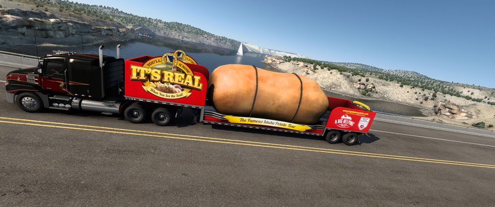 Image by CypherDragon