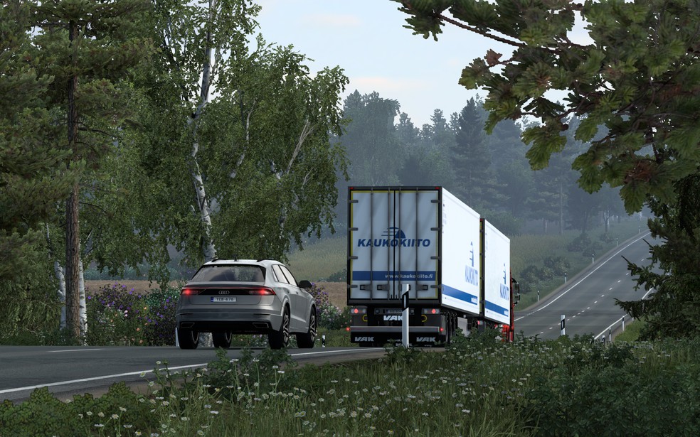 Image by mesu