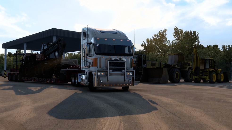 Image by HugoFidalgo