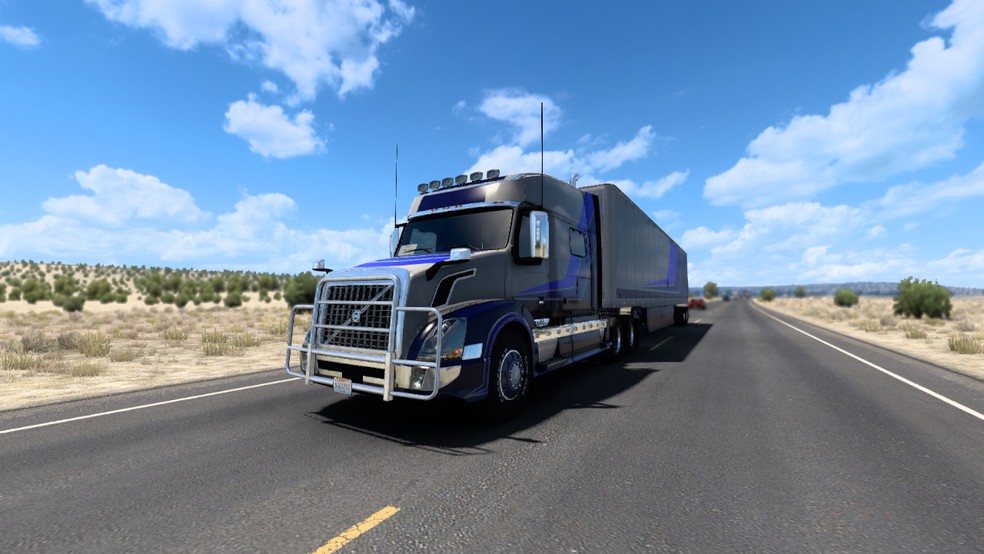 Image by Tiago_Almeida