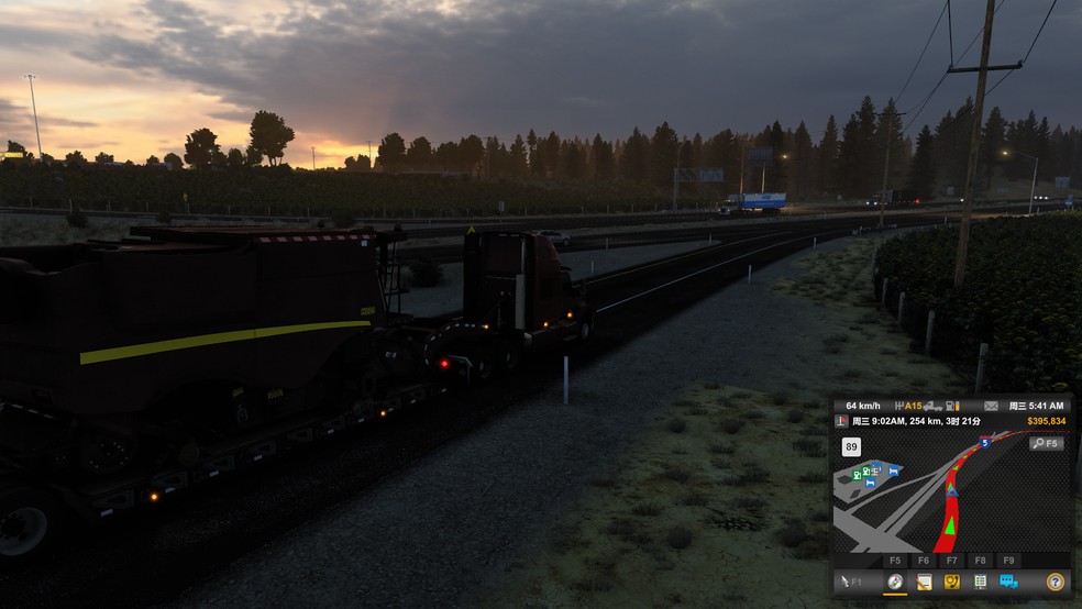 Image by Lahen_Vie_Lesry