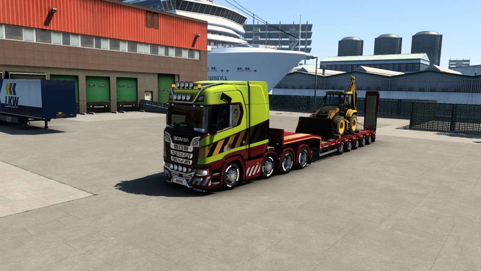 Image by Crivellaro5