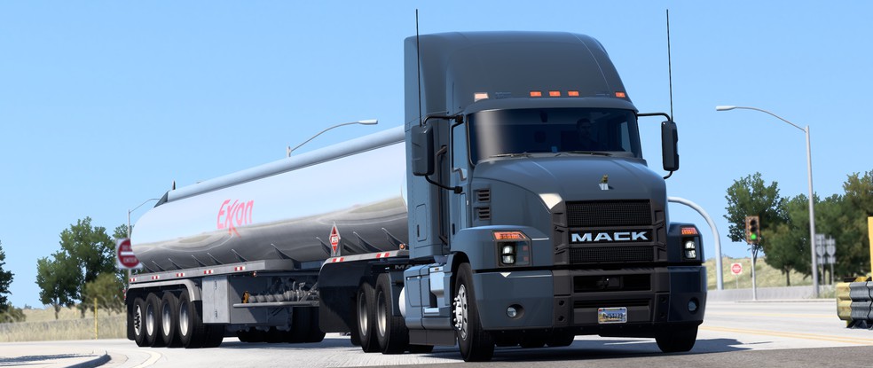 Image by TheScaniaBeast