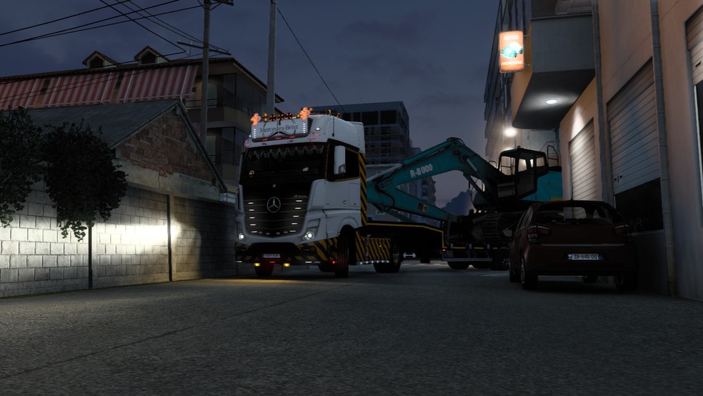 Image by mikee393301