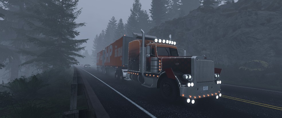 Image by MrTrashWheel