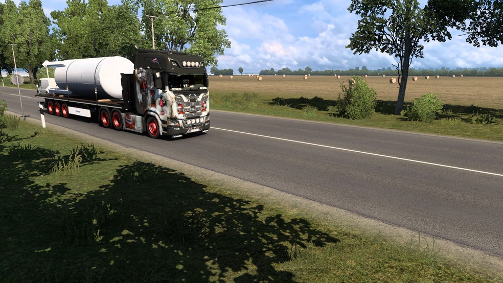 Image by roadracer94