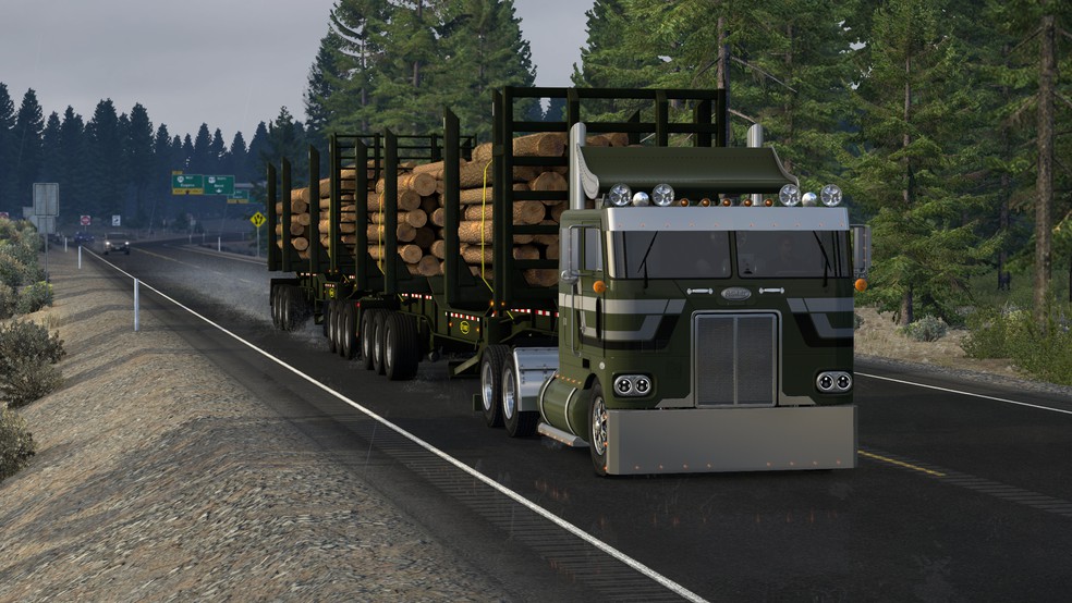 Image by Bearded_Bushman