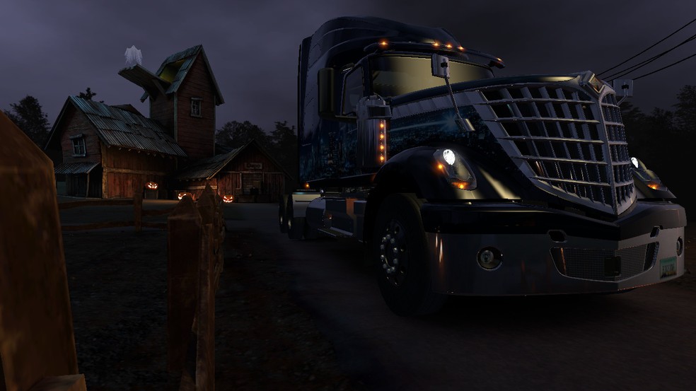 Image by Petersmart987