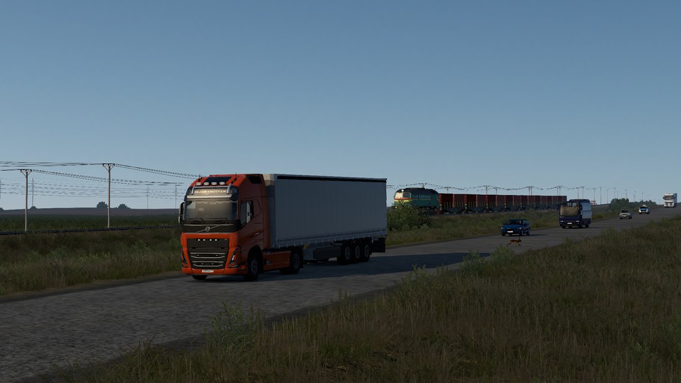 Image by ALEKS_774RUS