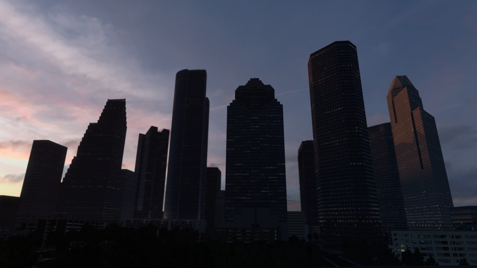 Image by Schelfaniel