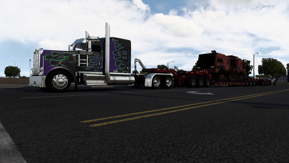 Image by hemithrefrtfiv