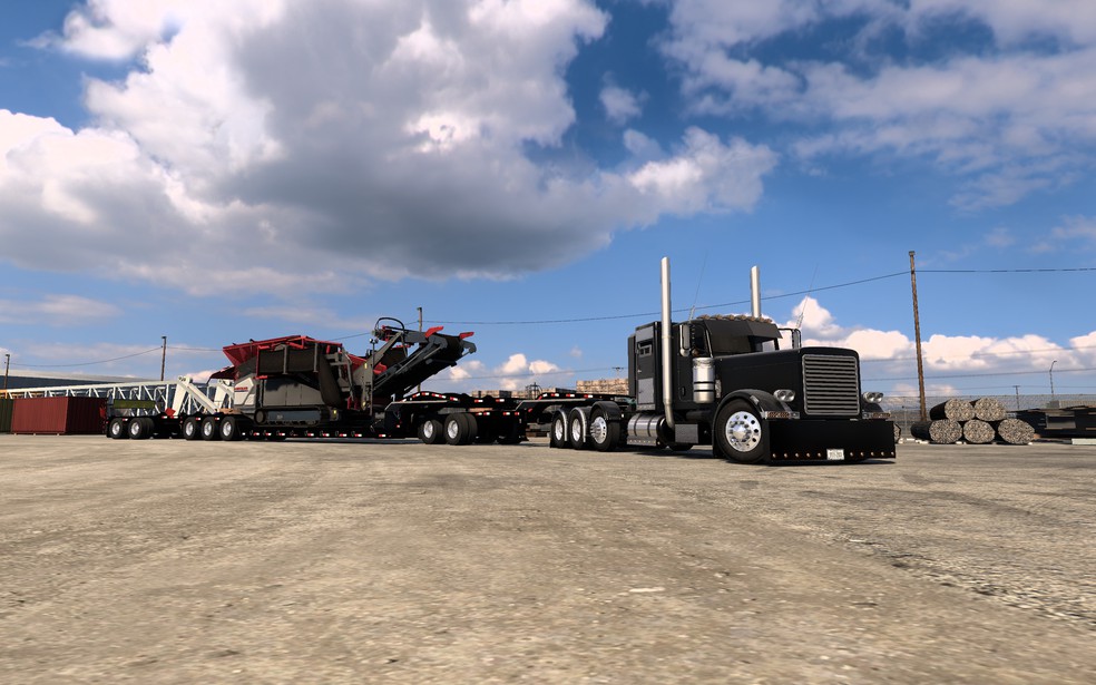 Image by Mjjstrucking