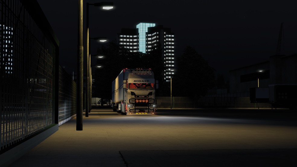 Image by mareks123gaming