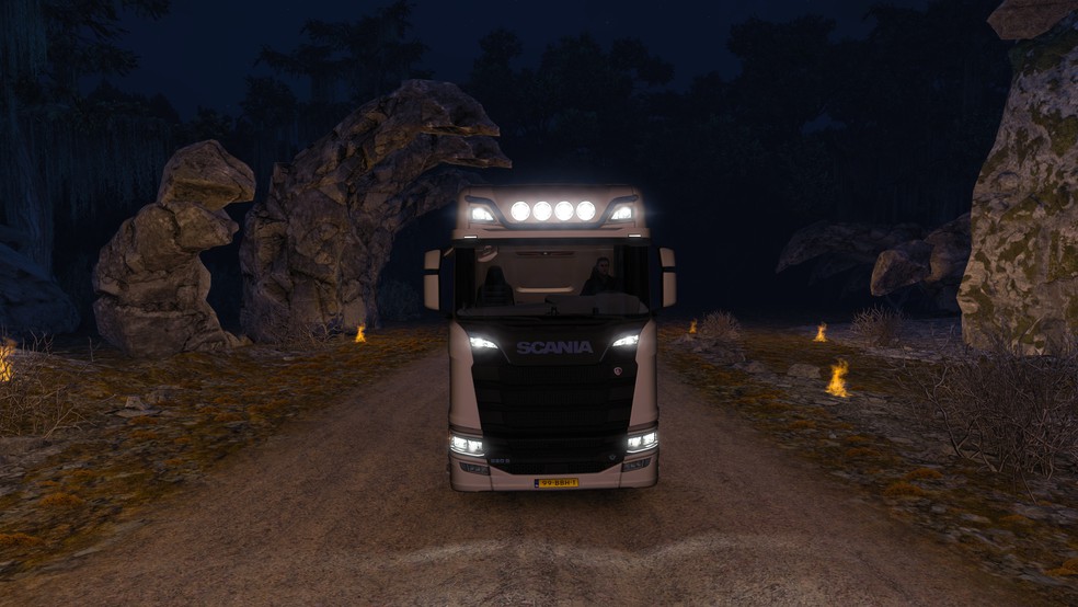Image by steven0120