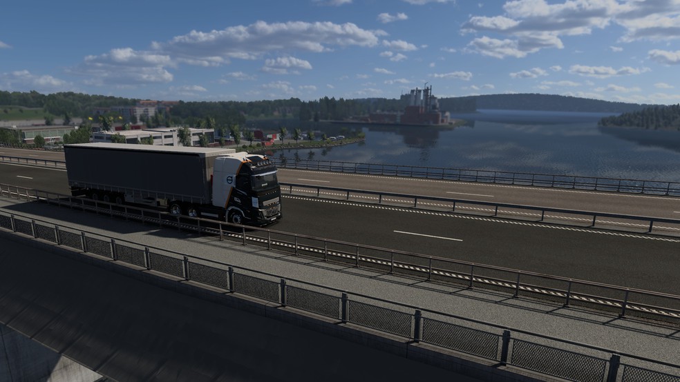 Image by PointPro994