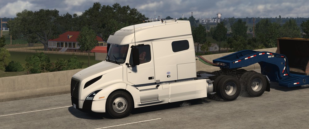 Image by Rubber_Duck