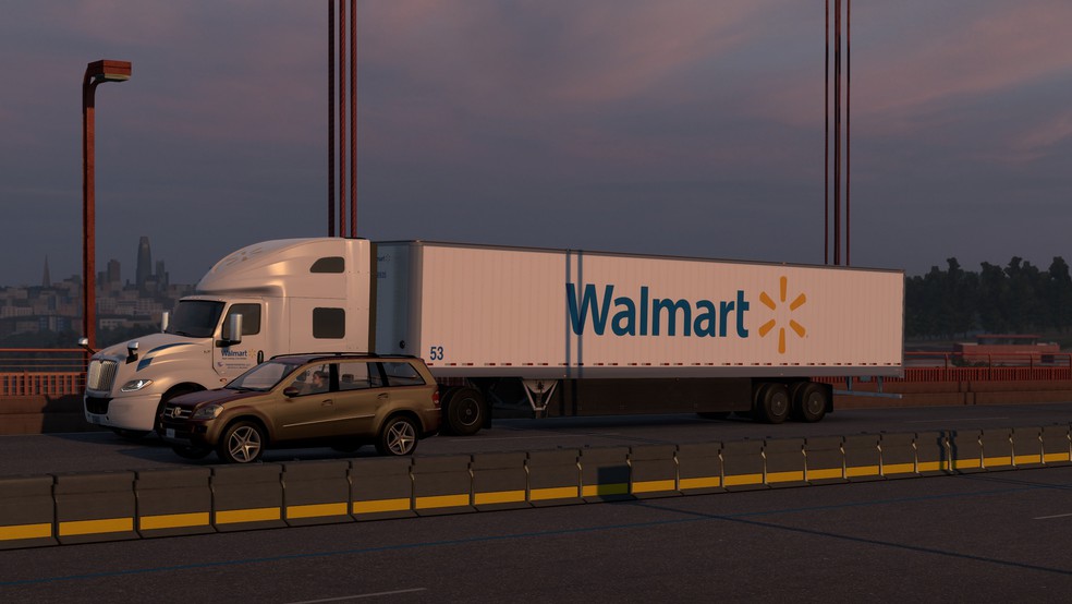 Image by TheSeptcheveux