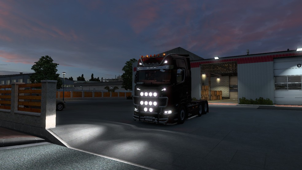 Image by VoidSquadron