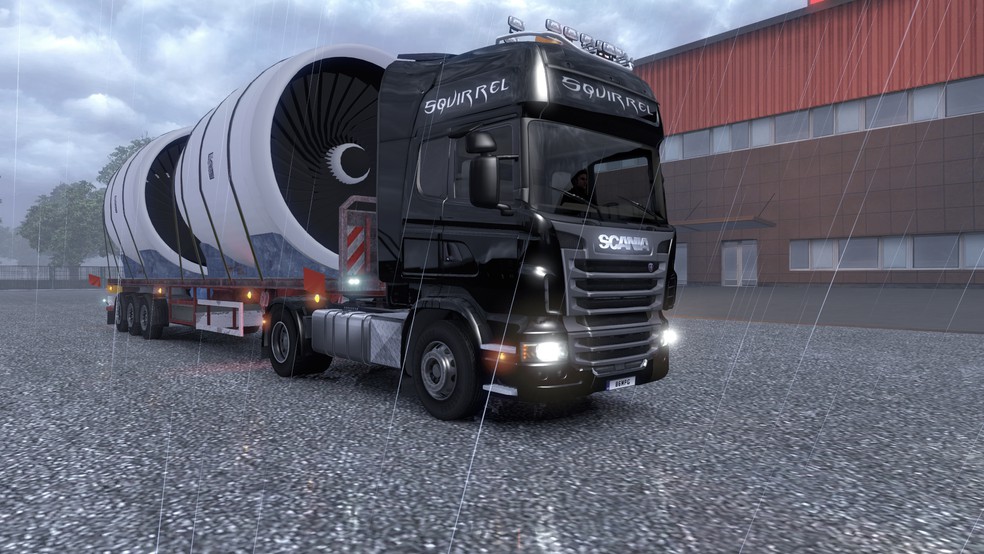 Image by Wrigs86