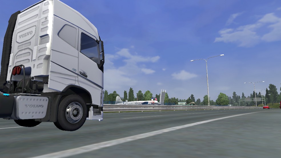 Image by Callum12321