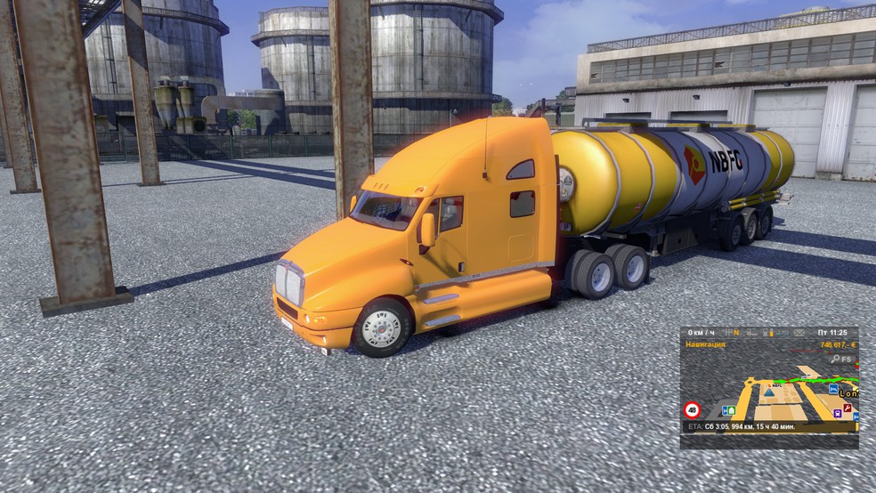 Image by Jacob_HardTruck