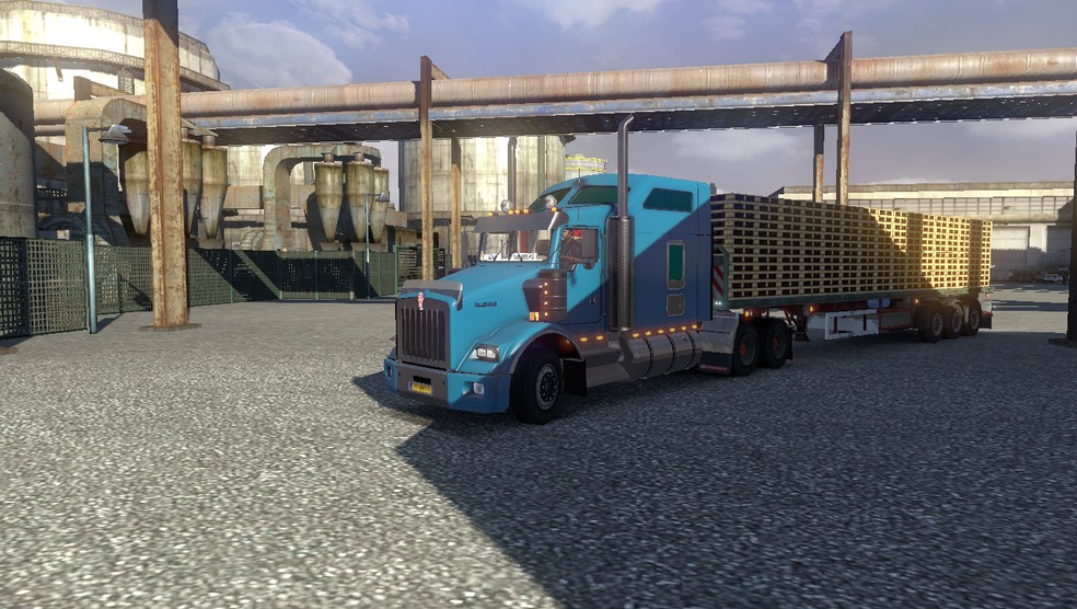 Image by Nicholas922