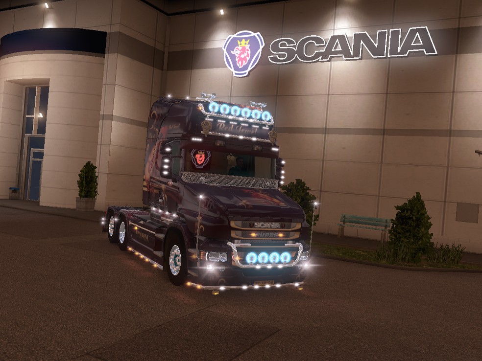 Image by dafxf105510