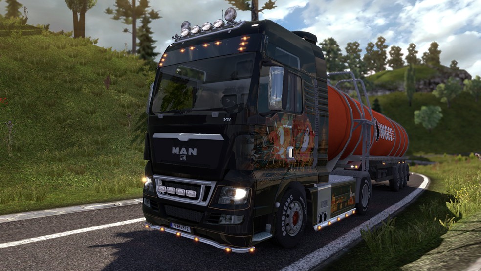 Image by basileusviii