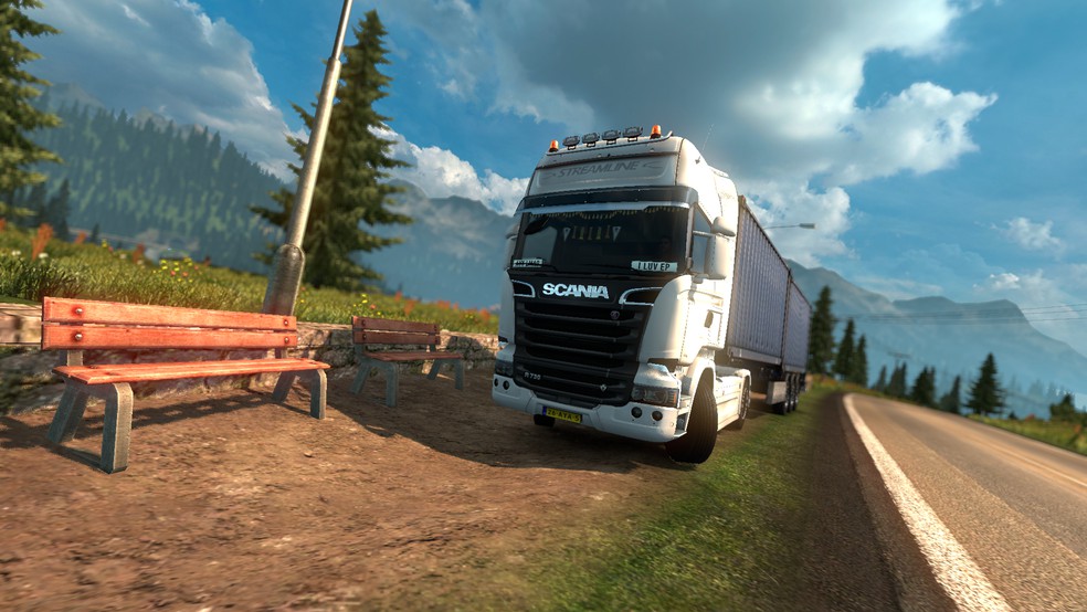 Image by GenericTwat