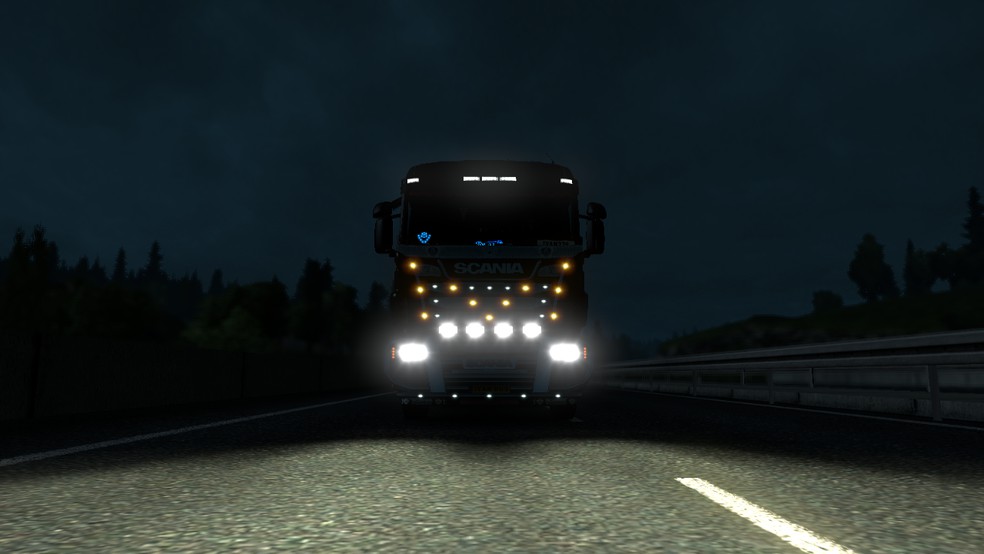 Image by hunter55565