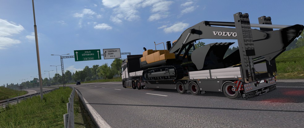 Image by ChillerDirk