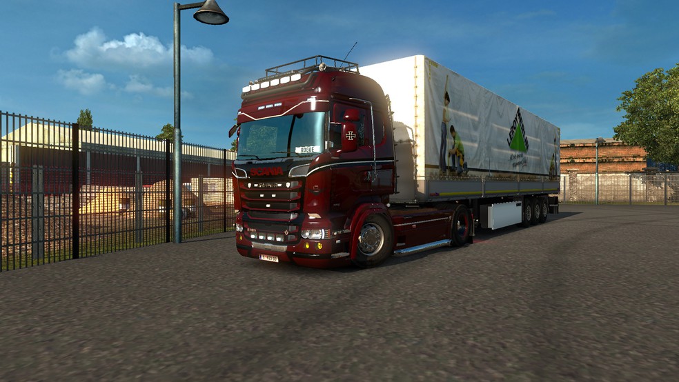Image by panosscania