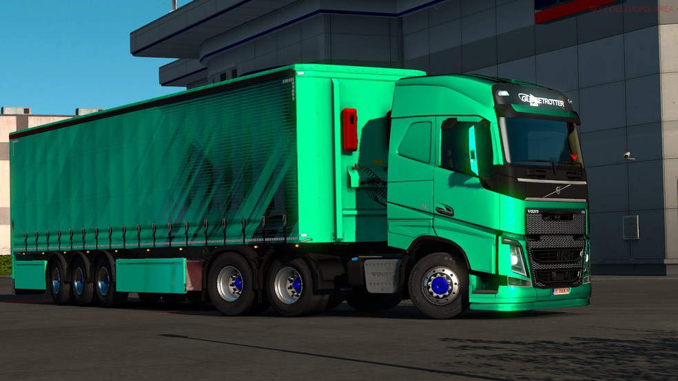 Image by arielayala97